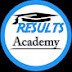 RESULTS ACADEMY 