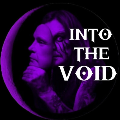 Into The Void: Ozzy Osbourne Tribute 