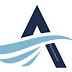 logo Aurora