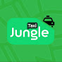 Jungle Taxi