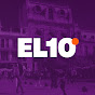 EL10