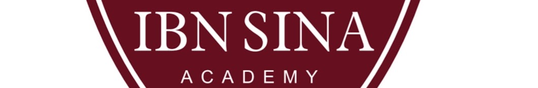 IBNSINA ACADEMY