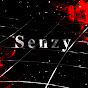 Senzy