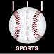 Slider Sports