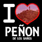  Noti Peñon.