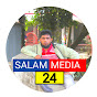 Salam Media 24