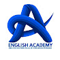 Acharya English Academy