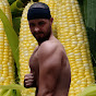 Mike The Corn King Ⓥ