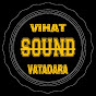 VIHAT DIGITAL STUDIO