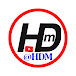 HDM