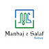 Manhaj-e-Salaf Kalyan