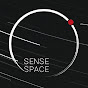 SENSESPACE