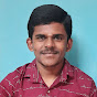 Sai Vamsi IITG