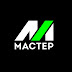 logo Мастер Мотивации