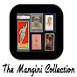 The Mangini Collection