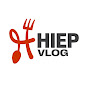 HiepVlog