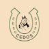 Cedos Sport Horses