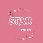 Star For You