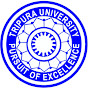 Tripura University