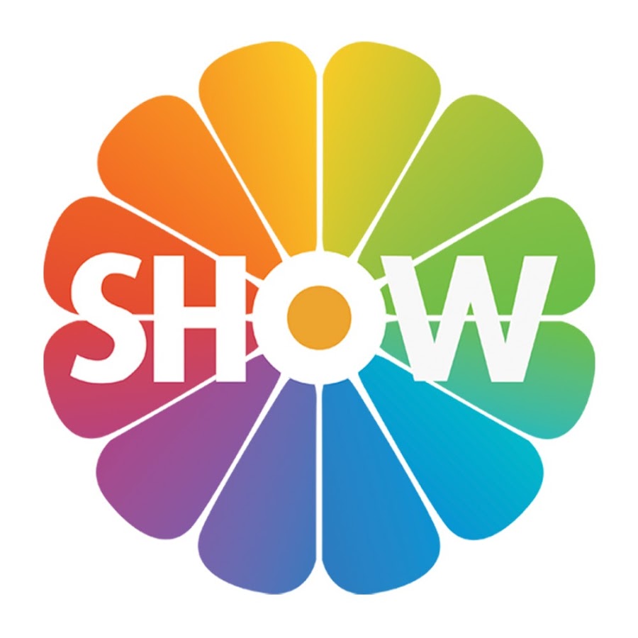 Show TV @showtv