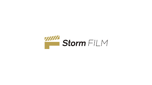 Storm FILM Official