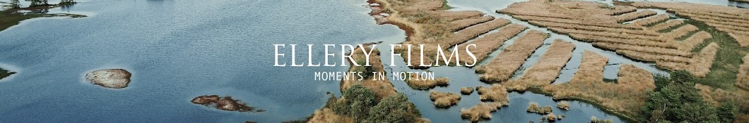 Ellery Films