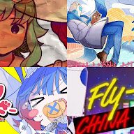 thumbnail img1x1