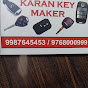 KARAN KEY MAKER Official