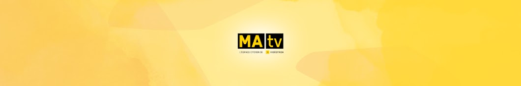 MAtv