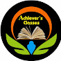 Achievers Classes