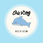 Cầu Vồng Review