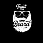 TrustThaBeard Media