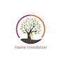 Paavai Foundation