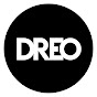 DREO