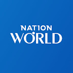 Nation World News
