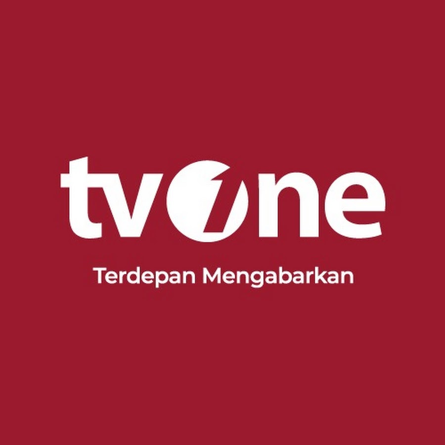 tvOneNews  @tvonenews