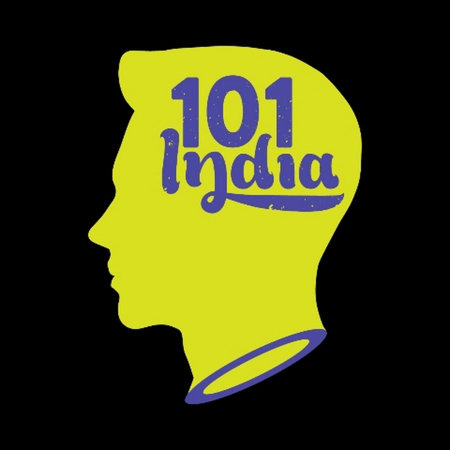 101 India