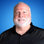 Pastor Allen Nolan
