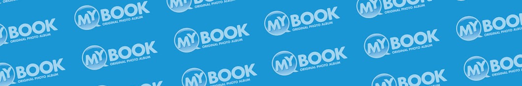 MyBook