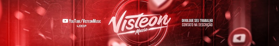 Visteon Music