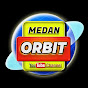 MEDAN ORBIT