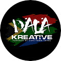 Artist Thumbnail
