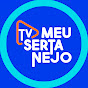 Tv Meu Sertanejo