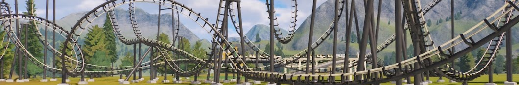 Coaster Loop