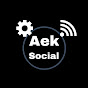 Aek Social