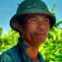 VietNam Rural Story