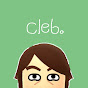 cleb