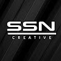 SSN CREATIVE