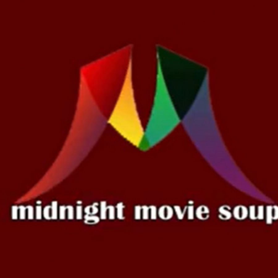 Midnight movie soup youtube