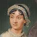 Mistress of Pemberley